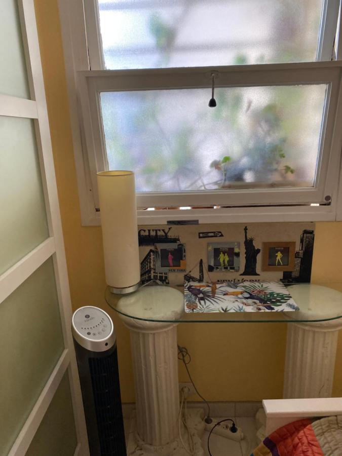 appartement à Cannes Esterno foto