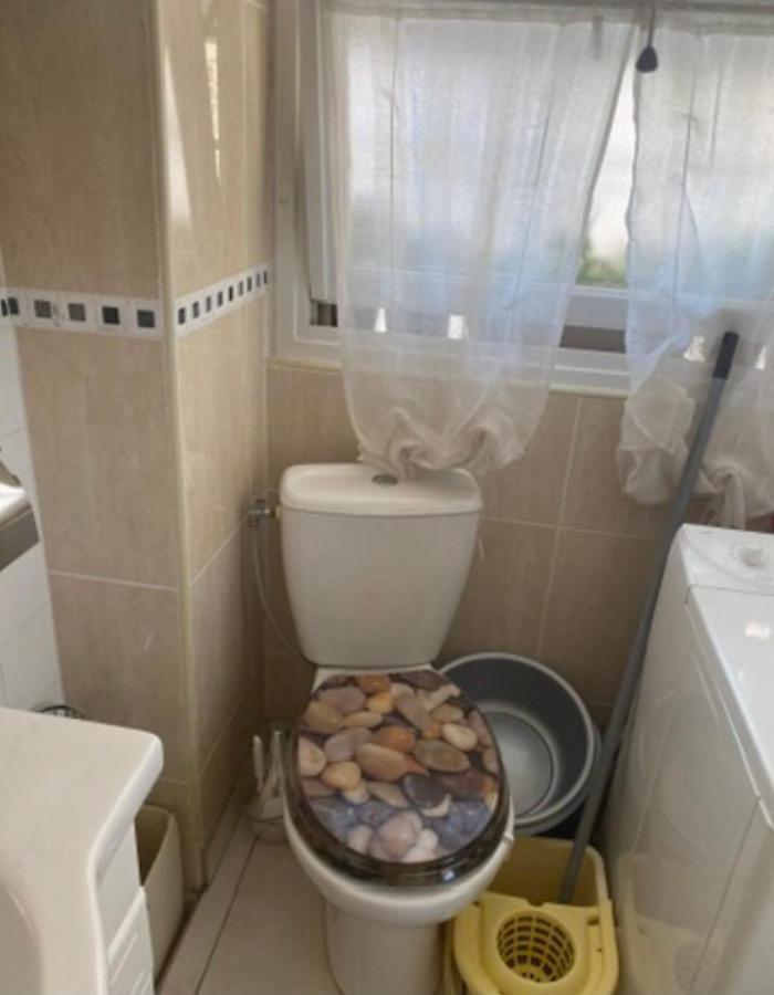 appartement à Cannes Esterno foto